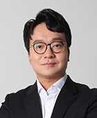 문성환 교수