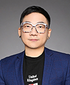 박재석 주임교수