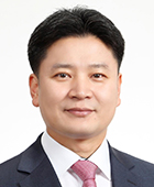 박기범 교수