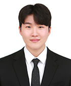 송석찬 교수