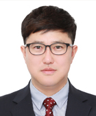 강현희 교수
